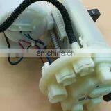 Fuel Pump Assembly Fit for Corolla 77020-12520/77020-02320/77020-12570/77020-12660 thumbnail-1