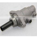 AUTO PARTS MASTER BRAKE CYLINDER FOR HIACE TRH20# 47207-26020 thumbnail-1