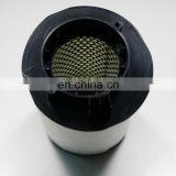 Genuine OEM Filrer Element 420 133 843 B Auto Air Filter 420133843B thumbnail-2