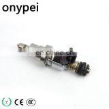 Auto Car Fuel Injector 23250-28030 With Factory Price thumbnail-6