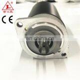 0,8 кВт 0,5 кВт 1 кВт двигатель постоянного тока с постоянными магнитами thumbnail-5