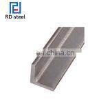 304 Price Stainless Steel Angle Valve thumbnail-2