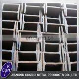 321 904 Stainless Steel u Channel c Channel Profile From China thumbnail-5
