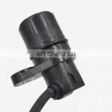 High Quality Automotive Parts 89546-60030 8954660030 For Lexus LX470 Land Cruiser Abs Speed Wheel Sensor thumbnail-3