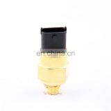 Truck Oil Pressure Sensor for VOLVO 21291011 20450687 04215774 BF4M1013FC BF6M1013FC