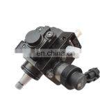 Hot Sell Original 100% New Diesel Injector Diesel 0445010199 Fuel Injection Pump for Cp1 Bosch Injector Pump