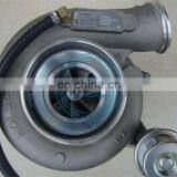 ISDE 6ISDE Diesel Engine Turbocharger HE351W Turbocharger For Truck 4043980 4043982 thumbnail-6