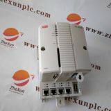 PM810V2 S800 Processor Unit thumbnail-1