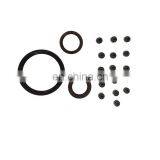 XYREPUESTOS AUTO ENGINE PARTS Repuestos Al Por Mayor 20910-23R00 Engine Full Gasket Set for Hyundai thumbnail-3