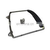 XYREPUESTOS AUTO PARTS Repuestos Al Por Mayor Timing Chain Kit for Hyundai G4NC 24321-2E200 thumbnail-2