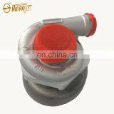 Loader Engine 3304 Turbo 4N6859 Turbocharger 409410-0006 7N4651 for Dozer thumbnail-2