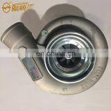 6735-81-8031turbo for HX35 6BT Excavator Parts,for PC220-6 Excavator Turbocharger 6D102 Turbine 3539697 thumbnail-3