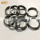 4JJ1 Engine Spare Parts Exhaust Valve Seat 8-94130-559-0 for 4JB1 thumbnail-5