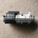 612600090561 Weichai Sinotruck Parts WEICHAI ENGINE PARTS Starter thumbnail-2