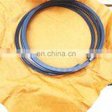 Hot Sale Engine STD Piston Ring 4089644 CRANE XCMG QSB6.7 QSC8.3