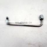 VG1540080094 High Pressure Tubing for SINOTRUK Euro III Engine thumbnail-6