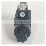 Taiwan Dongfeng Dofluid DFB-03-3C2-A220V-35C Directional Valve With Best Price thumbnail-4