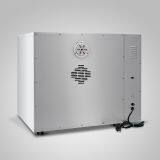 Industrial/laboratory Practical Drying Oven, Optional Digital Display or LCD Screen thumbnail-4