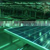 UV Preconditioning Tester/UV Aging Testing Chamber / Simulate Outdoor Environment Testing Chamber for PV Module thumbnail-2