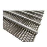Flat Wedge Wire Sieve Screen Plate Supplier thumbnail-2