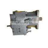 Rexroth A11 Series A11VLO130DR A11VLO145DR A11VLO190DR A11VLO260DR Plunger Pump Power Control Hydraulic Piston Pump thumbnail-5