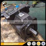 Modern Design Hydraulic Rexroth Single Piston Pump A4VSO355 thumbnail-3