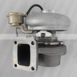 turbocharger for Mitsubishi Fuso FM 657 Truck 6D16T Engine parts TD07S turbo charger ME073935 ME073935 49187-00270 49187-00271
