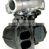 Turbo Factory Direct Price 2674197 TA3107 465778-5016 2674396 465778-0017 Turbocharger thumbnail-2