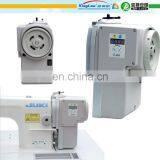 Direct Drive Servo Controller for Sewing Machines thumbnail-4