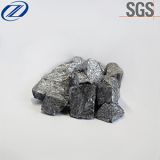 Buy The Most Favorable Price Silicon Metal 553 441 3303 2202 1101 421