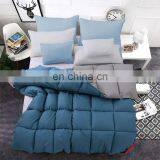 Super Soft Yellow Duvet Cover Cover Duvet Famous Brand Bedding Set Duvet thumbnail-4
