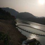 Floating Cage Fish Farming Anti-aging Cage Fish Farming thumbnail-2