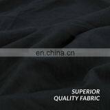 London Black And White 4Pcs Printed Washed Microfiber King Bedding Double Bedsheets Cover Set For Queen Bed thumbnail-5