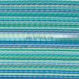 Lightweight Recycled Plastic Rugs thumbnail-2