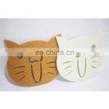 Custom Design Professional Absorbing Panel Sound Proof Wall Panels Acoustic thumbnail-2