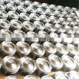 For Yamaha FX FZS FZR Cruiser Super HO 1.8t Marine Jetski Cylinder Head Gasket OEM 6S5-11181-00 High Quality in Stock for Sale thumbnail-3