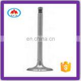 Limousines Car Parts Engine Valve for Toyota Corolla Ke20 Ke30 Ke70 thumbnail-2