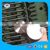 Car Spare Parts Chormed Engine Valves for Seat Leon Cupra 280 fr st thumbnail-4