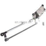 Windshield Wiper Linkage Front for vw OEM 7L0955601/7L0955601A / 7L0955601B/7L0 955 601 C thumbnail-1