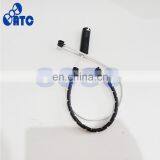 Brake Pad Wear Sensor For BMW E36 OE 34351181337 1497300700 1497300709 thumbnail-3