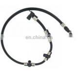 FOR Sprinter Fuel Tank Line Hose Pipe Injector Hose OE: A6460700932 6460700932 thumbnail-1