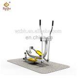 2020 Body Fitness Equipment Single Elliptical Machine For Adults thumbnail-2