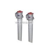 TFA Series Tank Mounted Suction Filter Best Hydraulic Cast Aluminium Alloy Filters thumbnail-2