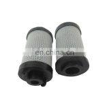 Interchange Replacement 3 Micron 0060R010BN3HC Hydraulic Filter Element thumbnail-2