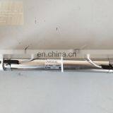 SMC Air Cylinder CDM2B32-200 thumbnail-1