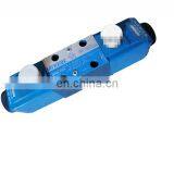 DG4V Series Directional Control Valve Hydraulic Solenoid Valves thumbnail-1