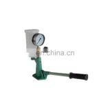Тестер форсунок INJECTOR NOZZLE TESTER S80H