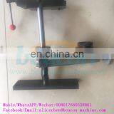 Common Rail Injector Holder for CR918S Test Bench Injector Stand thumbnail-2