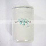 Cheap Kubota Rice Harvester Spare Parts Oil Filter HHTA0-5990 thumbnail-3