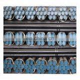API 5L ASTM A106 A53 Line Pipe Hot Rolled Seamless Tubes thumbnail-6
